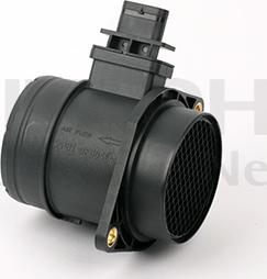 Hitachi 2505121 - Air Mass Sensor www.parts5.com