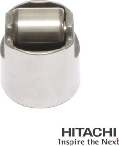 Hitachi 2503058 - Толкатель, насос высокого давления www.parts5.com