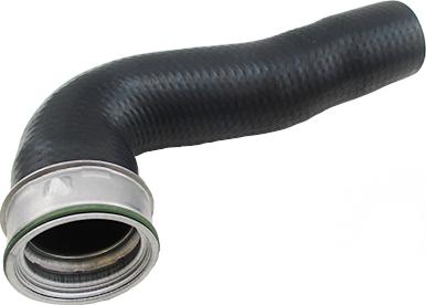 Hoffer 96559 - Charger Intake Air Hose www.parts5.com