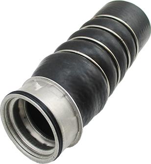 Hoffer 96263 - Charger Intake Air Hose www.parts5.com