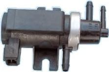 Hoffer 8029086 - Pressure Converter, exhaust control www.parts5.com
