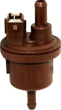 Hoffer 8029311 - Ventil za prezracevanje / odzracevanje, rezervoar za gorivo www.parts5.com