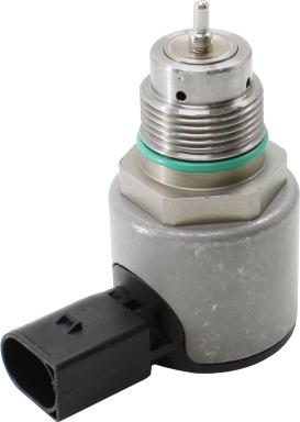 Hoffer 8029768 - Sensor, fuel pressure www.parts5.com