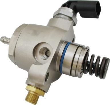 Hoffer 7508554 - High Pressure Pump www.parts5.com
