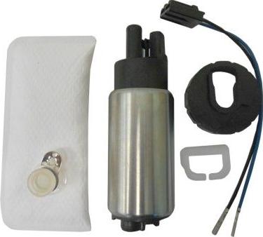 Hoffer 7507503 - Repair Kit, fuel pump www.parts5.com