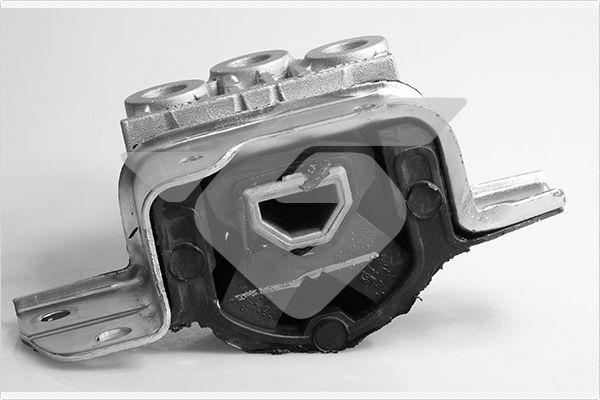 Hutchinson 594420 - Holder, engine mounting www.parts5.com