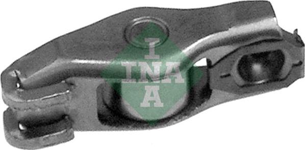 INA 422 0055 10 - Finger Follower, engine timing www.parts5.com