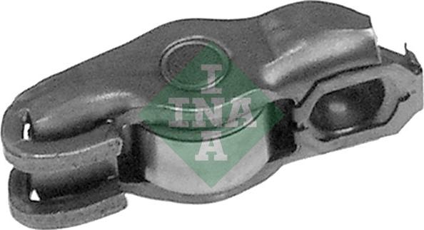 INA 422 0064 10 - Finger Follower, engine timing www.parts5.com