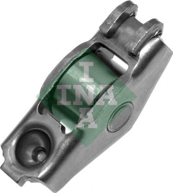 INA 422 0006 10 - Finger Follower, engine timing www.parts5.com