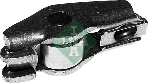 INA 422 0013 10 - Finger Follower, engine timing www.parts5.com