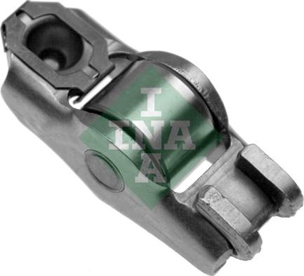INA 422 0012 10 - Finger Follower, engine timing www.parts5.com
