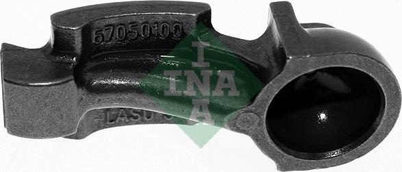 INA 422 0039 10 - Finger Follower, engine timing www.parts5.com