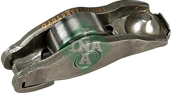 INA 422 0119 10 - Finger Follower, engine timing www.parts5.com