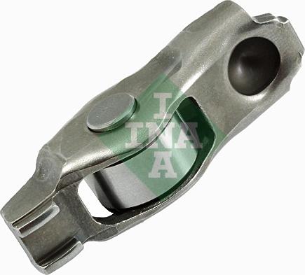 INA 422 0246 10 - Finger Follower, engine timing www.parts5.com