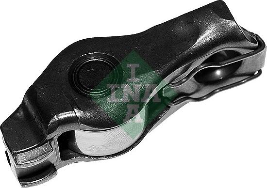 INA 422 0226 10 - Finger Follower, engine timing www.parts5.com