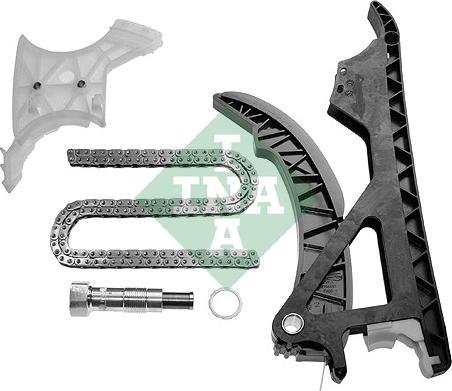 INA 559 0035 10 - Timing Chain Kit www.parts5.com
