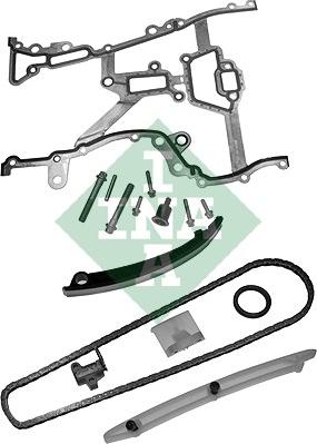 INA 559 0025 30 - Timing Chain Kit www.parts5.com
