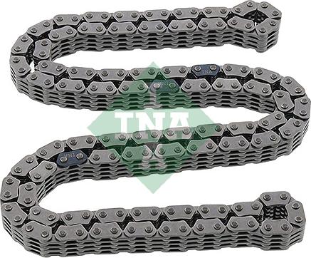 INA 553 0399 10 - Timing Chain www.parts5.com