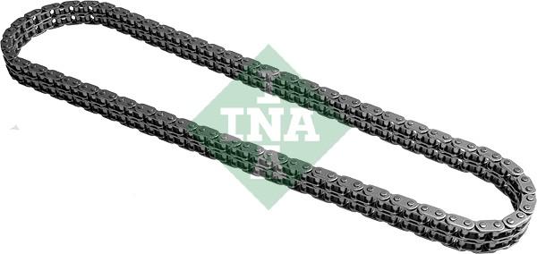 INA 553 0291 10 - Timing Chain www.parts5.com