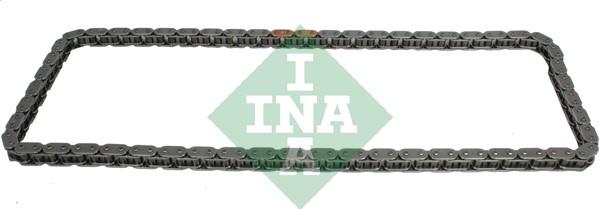 INA 553 0253 10 - Timing Chain www.parts5.com