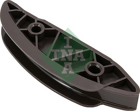 INA 552 0069 10 - Guides, timing chain www.parts5.com