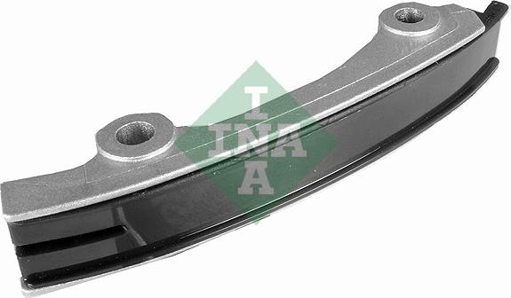 INA 552 0168 10 - Guides, timing chain www.parts5.com