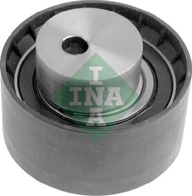 INA 531 0414 30 - Tensioner Pulley, timing belt www.parts5.com