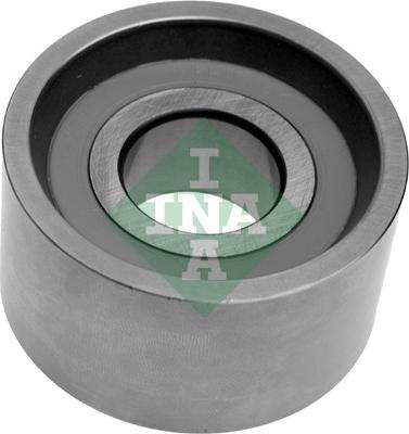 INA 531 0557 10 - Tensioner Pulley, timing belt www.parts5.com