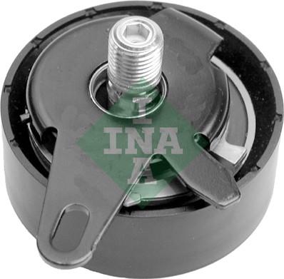 INA 531 0573 30 - Tensioner Pulley, timing belt www.parts5.com