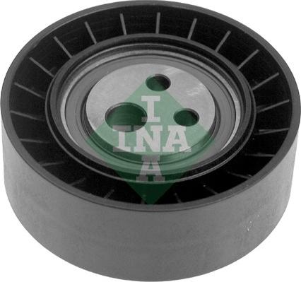 INA 531 0636 20 - Deflection / Guide Pulley, v-ribbed belt www.parts5.com
