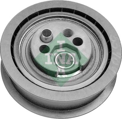 INA 531 0082 20 - Tensioner Pulley, timing belt www.parts5.com