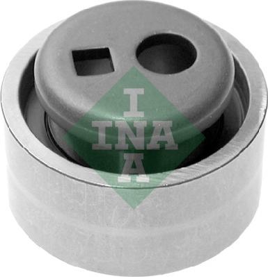 INA 531 0031 10 - Tensioner Pulley, timing belt www.parts5.com