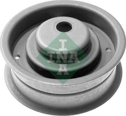 INA 531 0079 10 - Tensioner Pulley, timing belt www.parts5.com