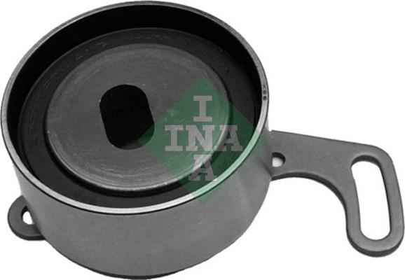 INA 531 0131 20 - Tensioner Pulley, timing belt www.parts5.com