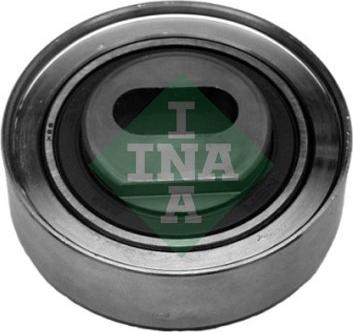INA 531 0132 20 - Tensioner Pulley, timing belt www.parts5.com