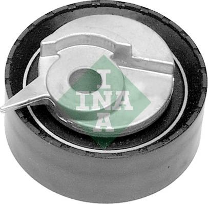 INA 531 0343 30 - Tensioner Pulley, timing belt www.parts5.com