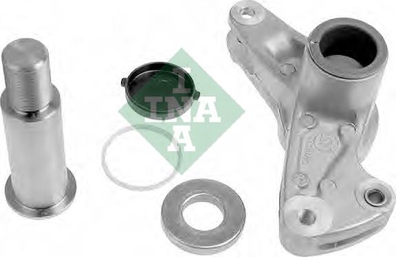 INA 533 0069 20 - Repair Kit, v-ribbed belt tensioner www.parts5.com