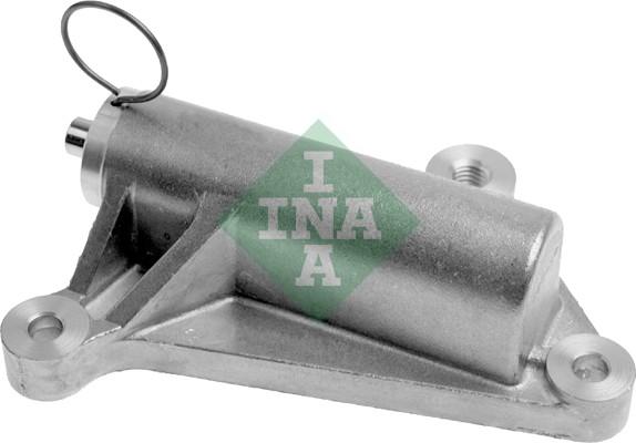 INA 533 0032 20 - Vibration Damper, timing belt www.parts5.com