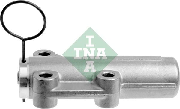 INA 533 0029 20 - Vibration Damper, timing belt www.parts5.com