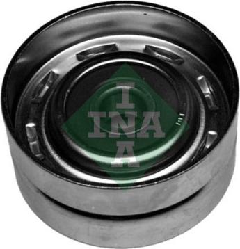 INA 532 0081 20 - Deflection / Guide Pulley, timing belt www.parts5.com