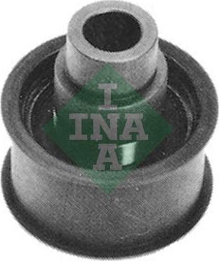 INA 532 0038 10 - Deflection / Guide Pulley, timing belt www.parts5.com