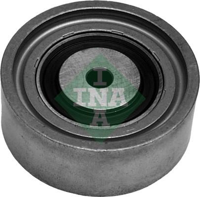 INA 532 0156 10 - Deflection / Guide Pulley, v-ribbed belt www.parts5.com