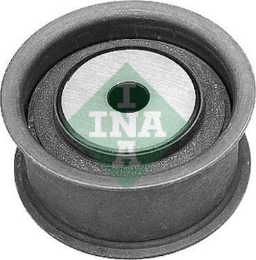 INA 532 0163 10 - Deflection / Guide Pulley, timing belt www.parts5.com