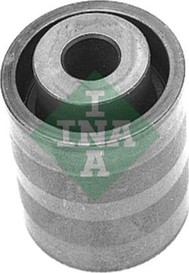 INA 532 0122 10 - Deflection / Guide Pulley, timing belt www.parts5.com