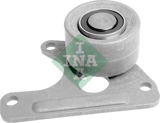 INA 532 0316 10 - Deflection / Guide Pulley, timing belt www.parts5.com