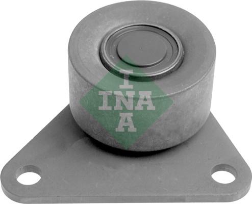 INA 532 0317 10 - Deflection / Guide Pulley, timing belt www.parts5.com
