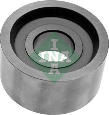 INA 532 0239 20 - Tensioner Pulley, timing belt www.parts5.com