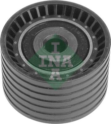 INA 532 0221 10 - Deflection / Guide Pulley, timing belt www.parts5.com