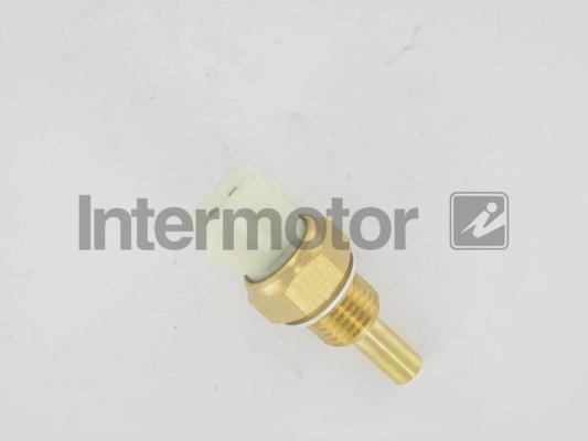 INTERMOTOR 55470 - Sensor, coolant temperature www.parts5.com