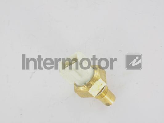 INTERMOTOR 55120 - Sensor, coolant temperature www.parts5.com